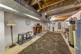 302 Douglas Street - Photo 24