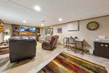 302 Douglas Street - Photo 25