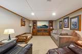 302 Douglas Street - Photo 26