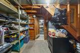 302 Douglas Street - Photo 28