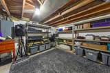 302 Douglas Street - Photo 29