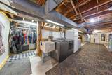 302 Douglas Street - Photo 30
