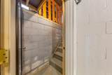 302 Douglas Street - Photo 31