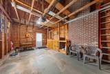 302 Douglas Street - Photo 32