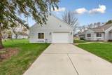 302 Douglas Street - Photo 33