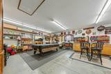 302 Douglas Street - Photo 34