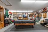 302 Douglas Street - Photo 36
