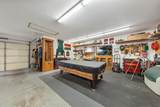 302 Douglas Street - Photo 37