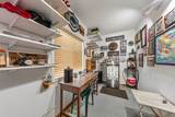 302 Douglas Street - Photo 38
