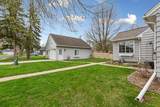 302 Douglas Street - Photo 39