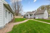 302 Douglas Street - Photo 40