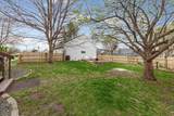 302 Douglas Street - Photo 41