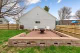 302 Douglas Street - Photo 42