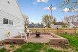 302 Douglas Street - Photo 43
