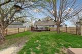 302 Douglas Street - Photo 44