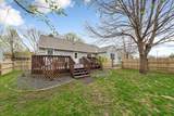 302 Douglas Street - Photo 45