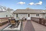 302 Douglas Street - Photo 46