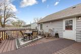 302 Douglas Street - Photo 47
