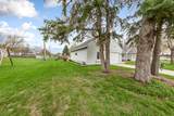 302 Douglas Street - Photo 48