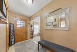 302 Douglas Street - Photo 5