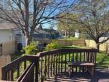 302 Douglas Street - Photo 49