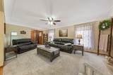 302 Douglas Street - Photo 6