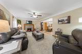 302 Douglas Street - Photo 7