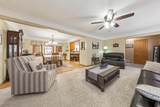 302 Douglas Street - Photo 8