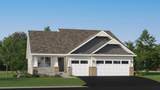 8535 Farmstead Avenue - Photo 1