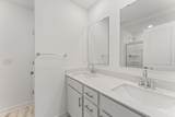 8535 Farmstead Avenue - Photo 10