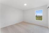 8535 Farmstead Avenue - Photo 11