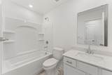 8535 Farmstead Avenue - Photo 12