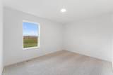8535 Farmstead Avenue - Photo 13