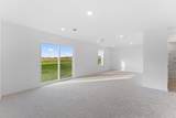 8535 Farmstead Avenue - Photo 14