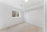 8535 Farmstead Avenue - Photo 15