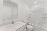 8535 Farmstead Avenue - Photo 16