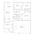 8535 Farmstead Avenue - Photo 17