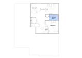 8535 Farmstead Avenue - Photo 18