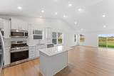 8535 Farmstead Avenue - Photo 3