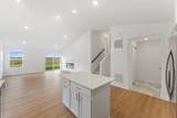 8535 Farmstead Avenue - Photo 4