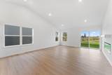 8535 Farmstead Avenue - Photo 5