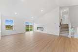 8535 Farmstead Avenue - Photo 6
