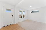 8535 Farmstead Avenue - Photo 7
