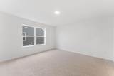 8535 Farmstead Avenue - Photo 8