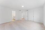 8535 Farmstead Avenue - Photo 9