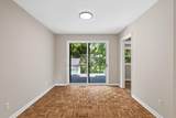 13400 Orchard Road - Photo 10