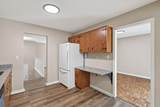 13400 Orchard Road - Photo 14