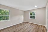 13400 Orchard Road - Photo 15