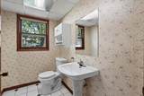 13400 Orchard Road - Photo 27