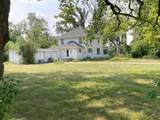 31632 185th Avenue - Photo 1